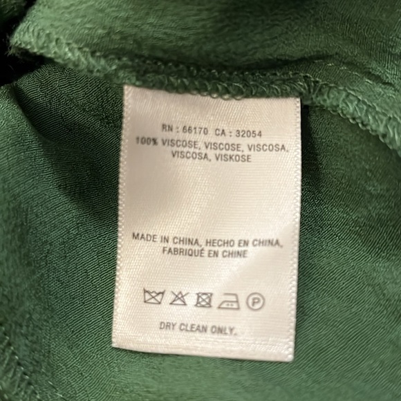 ๐๐ฆ๐ฃ ๐๐ท๐ฃ๐ฑ๐ป๐ธ๐น๐ธ๐ต๐ธ๐ฐ๐ฒ๐ฎ ๐๐ช๐ฎ๐ฟ๐ฎ ๐ฃ๐ธ๐น - Picture 5 of 7